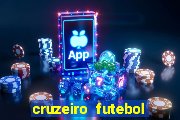 cruzeiro futebol play hd